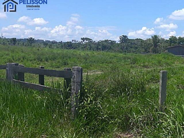 #59 - Fazenda para Venda em Rio Branco - AC - 3