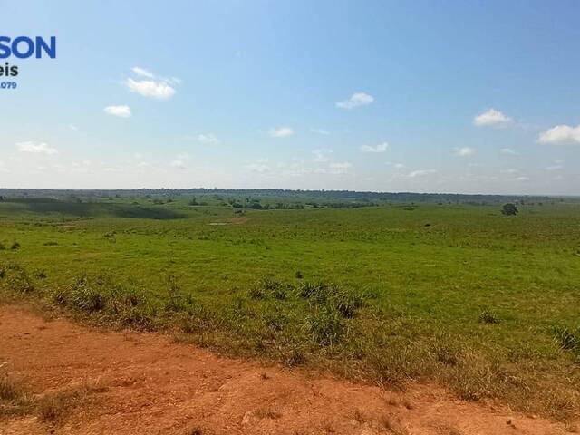 #105 - Fazenda para Venda em Acrelândia - AC - 3