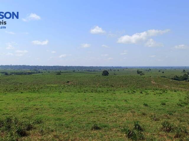 Fazenda para Venda em Acrelândia - 4